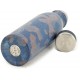 INSULATED BOTTLE 500ML