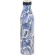 INSULATED BOTTLE 750ML