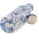 INSULATED BOTTLE 750ML