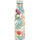 INSULATED BOTTLE 750ML