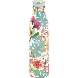 BOTELLA TÉRMICA 750ML