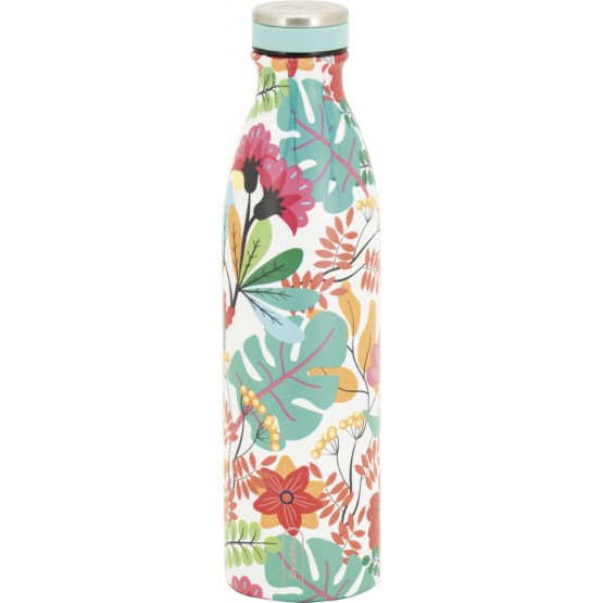BOTELLA TÉRMICA 750ML