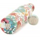 INSULATED BOTTLE 750ML
