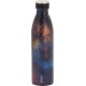 INSULATED BOTTLE 750ML