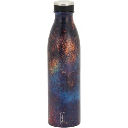 BOTELLA TÉRMICA 750ML