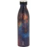 BOTELLA TÉRMICA 750ML