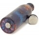 INSULATED BOTTLE 750ML