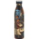 INSULATED BOTTLE 750ML
