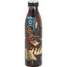 INSULATED BOTTLE 750ML