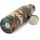 INSULATED BOTTLE 750ML