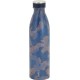 INSULATED BOTTLE 750ML