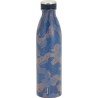 INSULATED BOTTLE 750ML