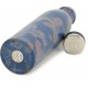 INSULATED BOTTLE 750ML