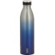 BOTELLA TÉRMICA 750ML