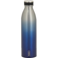 INSULATED BOTTLE 750ML