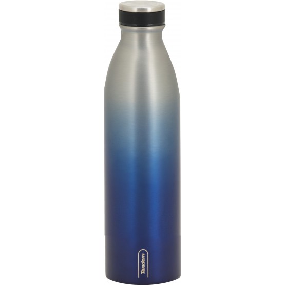BOTELLA TÉRMICA 750ML