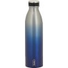 BOTELLA TÉRMICA 750ML