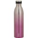 BOTELLA TÉRMICA 750ML