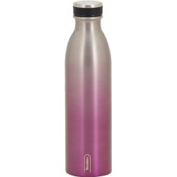 INSULATED BOTTLE 750ML