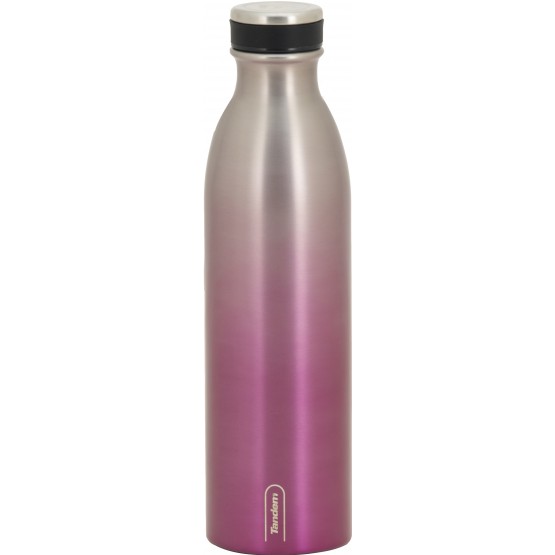 BOTELLA TÉRMICA 750ML