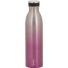 INSULATED BOTTLE 750ML