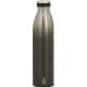 BOTELLA 1000 ml