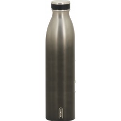 1000ml Bottle
