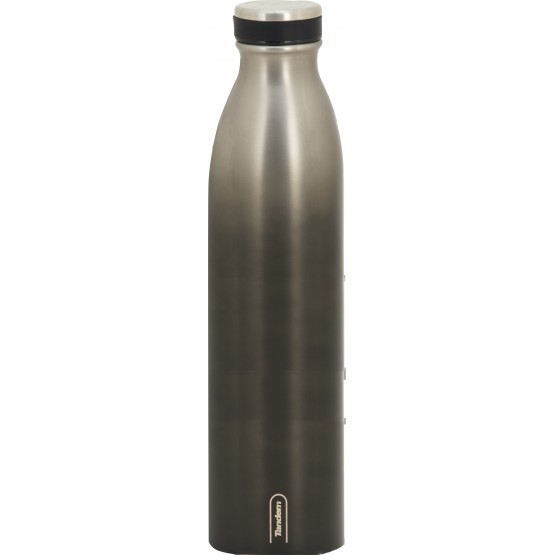 BOTELLA 1000 ml