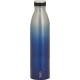 1000ml Bottle