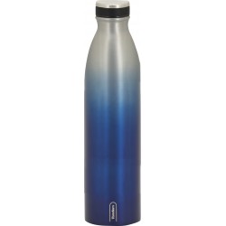 1000ml Bottle