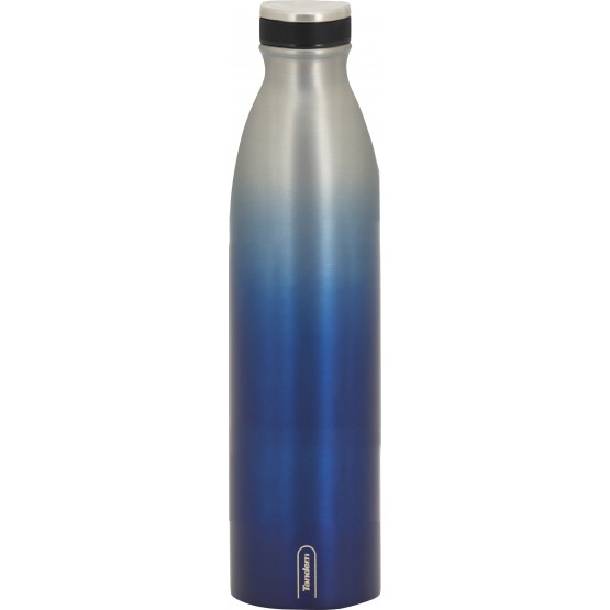 BOTELLA 1000 ml