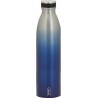 BOTELLA 1000 ml