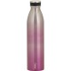 1000ml Bottle
