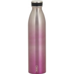 1000ml Bottle