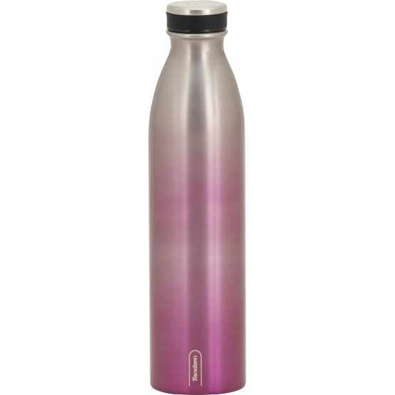 1000ml Bottle