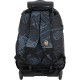 CARRO COMPACT DESMONTABLE