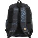 Mochila ST (Adaptable a carro)