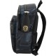 Mochila ST (Adaptable a carro)