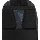 Mochila ST (Adaptable a carro)