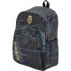 Mochila ST (Adaptable a carro)