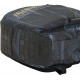 Mochila ST (Adaptable a carro)
