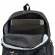 Mochila ST (Adaptable a carro)