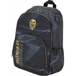 MOCHILA DOBLE CUERPO 39,5/AC