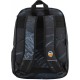 Backpack Double body 39,5/AT