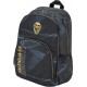 Backpack Double body 39,5/AT