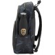 Backpack Double body 39,5/AT