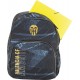 Backpack Double body 39,5/AT