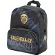Jr Backpack