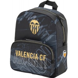 MOCHILA INFANTIL G31