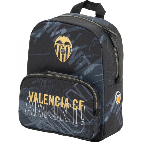 Jr Backpack